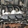 Двигатель Citroen Jumpy 2.0hdi 2007-2016 RHJ 364387 - 11