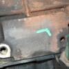 Двигатель Citroen Jumpy 2.0hdi 2007-2016 RHJ 364387 - 12