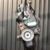 Двигун Fiat Panda 1.2 8V 2012 169A4000 364393 - 7