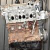 Двигун Fiat Panda 1.2 8V 2012 169A4000 364393 - 8