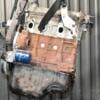 Двигун Fiat Panda 1.2 8V 2012 169A4000 364393 - 10