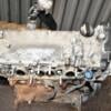 Двигун Fiat Panda 1.2 8V 2012 169A4000 364393 - 11