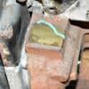 Двигун Fiat Panda 1.2 8V 2012 169A4000 364393 - 12