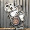 Двигун Mercedes Sprinter 2.2cdi (901/905) 1995-2006 OM 611.980 364399 - 7