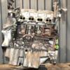 Двигун Mercedes Sprinter 2.2cdi (901/905) 1995-2006 OM 611.980 364399 - 8