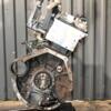 Двигун Mercedes Sprinter 2.2cdi (901/905) 1995-2006 OM 611.980 364399 - 9
