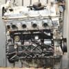 Двигун Mercedes Sprinter 2.2cdi (901/905) 1995-2006 OM 611.980 364399 - 10