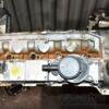 Двигун Mercedes Sprinter 2.2cdi (901/905) 1995-2006 OM 611.980 364399 - 11
