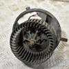 Моторчик печки VW Touran 2010-2015 1K1820015L 364407 - 3