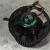 Моторчик печки VW Touran 2010-2015 1K1820015L 364407 - 4