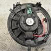 Мотор пічки VW Golf (VII) 2012-2020 5Q1819021E 364409 - 4