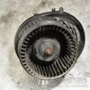 Моторчик печки Volvo S80 1998-2006 28417 364413 - 3