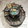 Моторчик печки Volvo S80 1998-2006 28417 364413 - 4