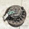 Мотор пічки Ford Fiesta 2008 VP8E2H18456AA 364415 - 4