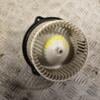 Моторчик печки 05- Mazda 6 2002-2007 8727000361 364419 - 3