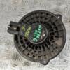 Моторчик печки 05- Mazda 6 2002-2007 8727000361 364419 - 4