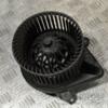 Мотор пічки Renault Trafic 2001-2014 364421 - 3