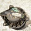 Мотор пічки Renault Trafic 2001-2014 364421 - 4