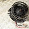 Моторчик печки Peugeot 206 1998-2012 55767 364423 - 3