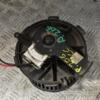 Моторчик печки Peugeot 206 1998-2012 55767 364423 - 4