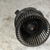 Мотор пічки Citroen C3 Picasso 2009-2016 T1000588K 364425 - 3