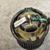 Мотор пічки Citroen C3 Picasso 2009-2016 T1000588K 364425 - 4