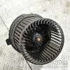 Мотор пічки Citroen C3 Picasso 2009-2016 T1000588K 364427 - 3