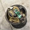 Мотор пічки Citroen C3 Picasso 2009-2016 T1000588K 364427 - 4