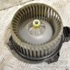 Мотор пічки Suzuki SX4 2006-2013 AV2727000311 364429 - 3