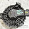 Мотор пічки Suzuki SX4 2006-2013 AV2727000311 364429 - 4
