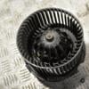 Мотор пічки Renault Duster 2010 N106415P 364431 - 3