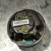 Мотор пічки Renault Duster 2010 N106415P 364431 - 4