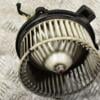 Моторчик печки -06 Kia Sorento 2002-2009 971093E000 364433 - 3