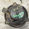 Моторчик печки -06 Kia Sorento 2002-2009 971093E000 364433 - 4