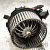 Моторчик печки Audi A4 (B8) 2007-2015 8K1820021 364437 - 3