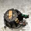 Моторчик печки Audi A4 (B8) 2007-2015 8K1820021 364437 - 4