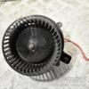 Мотор пічки Opel Meriva (B) 2010-2017 T1019714Q 364439 - 3