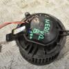 Мотор пічки Opel Meriva (B) 2010-2017 T1019714Q 364439 - 4
