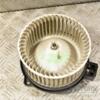 Мотор пічки Mazda 6 2007-2012 8727000700 364441 - 3