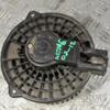 Мотор пічки Mazda 6 2007-2012 8727000700 364441 - 4