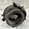 Моторчик печки Opel Zafira (A) 1999-2005 24464035 364443 - 3