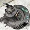 Моторчик печки Opel Zafira (A) 1999-2005 24464035 364443 - 4