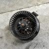 Моторчик пічки (дефект) Citroen C3 2009-2016 T4190001 364445 - 4