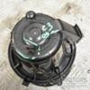 Моторчик пічки (дефект) Citroen C3 2009-2016 T4190001 364445 - 5