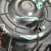 Моторчик пічки (дефект) Citroen C3 2009-2016 T4190001 364445 - 6