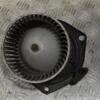 Мотор пічки Hyundai Galloper (II) 1998-2003 364448 - 3