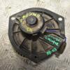 Мотор пічки Hyundai Galloper (II) 1998-2003 364448 - 4