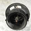 Моторчик печки BMW 1 (E81/E87) 2004-2011 64116933663 364452 - 3