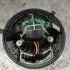 Моторчик печки BMW 1 (E81/E87) 2004-2011 64116933663 364452 - 4