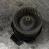 Моторчик печки Suzuki SX4 2006-2013 AV2727000311 364456 - 3